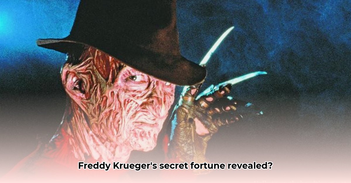 fred-krueger-investor-net-worth